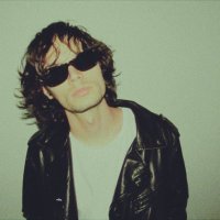 High Tropics (@hightropics) 's Twitter Profile