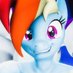 𝙍 𝙖 𝙞 𝙣 𝙗 𝙤 𝙬🌈 (@sluttyrainbow0) Twitter profile photo 𝙍 𝙖 𝙞 𝙣 𝙗 𝙤 𝙬🌈 (@sluttyrainbow0) Twitter profile photo