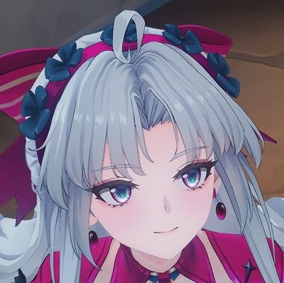 永遠(とわ)さんのプロフィール画像