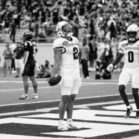 eli aragon (@_eliaragon) 's Twitter Profile Photo eli aragon (@_eliaragon) 's Twitter Profile Photo