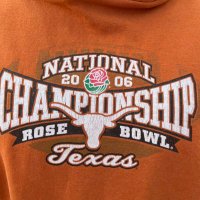 TEXAS LONGHORN (@j_ut19) 's Twitter Profile
