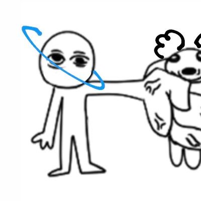 brainless_uranusさんのプロフィール画像