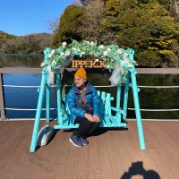 時光真一郎 (@toki_mix) 's Twitter Profile