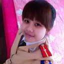 ivy hilton - @uuuuuuuuuuiiiii - Twitter