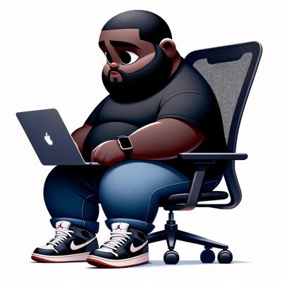 RodrigoBorge's profile picture. Publicitário, estudante de engenharia de software e músico. 🎹