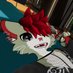 Atom Rose (@atomrose42) Twitter profile photo Atom Rose (@atomrose42) Twitter profile photo