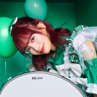 花城カレン (@_08can_) 's Twitter Profile