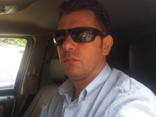 TOMASOCORELLI's profile picture. 