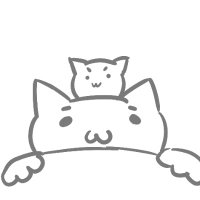 ruiuuu (@_ruiuuu) 's Twitter Profile Photo ruiuuu (@_ruiuuu) 's Twitter Profile Photo