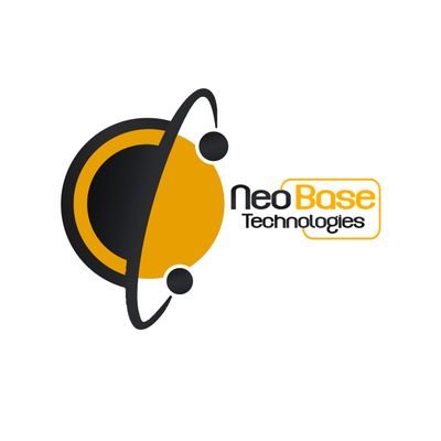 neobaseltd's profile picture. Software Development Company