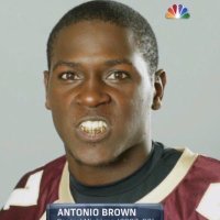 BIG THUD (@notrichieporter) 's Twitter Profile Photo