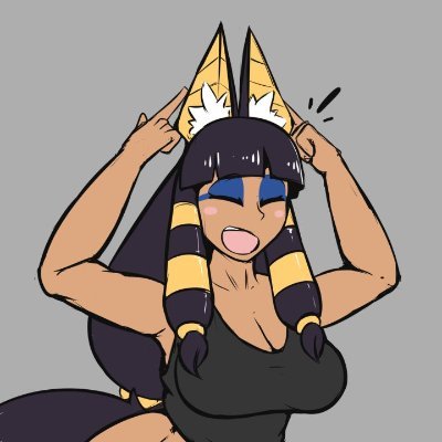 Writer is 23 / Switch / 18+ & English Only / MDNI / 🍼 = BLOCKED / Daughter of @Goddess_Jackal /