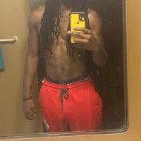 The11InchBlkBull (@vsofoolie) 's Twitter Profile
