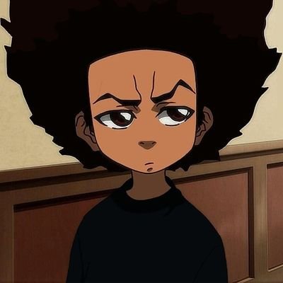 Otakugtz1's profile picture. tenho um canal no YouTube vão lá ver