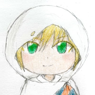 ゆきのさんのプロフィール画像