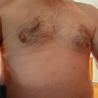 Ossieboy253037's profile picture. Secretly bi guy.  Married but love all aspects of M2M fun. Cock turns me on.