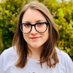 Morgan Sobol (@morganmicro) Twitter profile photo Morgan Sobol (@morganmicro) Twitter profile photo