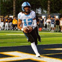 Chris Fields (@chrisfieldsiii) 's Twitter Profile Photo Chris Fields (@chrisfieldsiii) 's Twitter Profile Photo