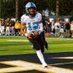 Chris Fields (@chrisfieldsiii) Twitter profile photo Chris Fields (@chrisfieldsiii) Twitter profile photo