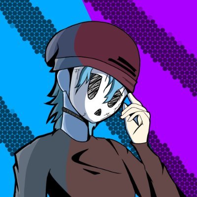 🧉L.E.O🧉さんのプロフィール画像