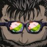 zkGuts's profile picture.
