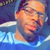 Tune 🔱 (@alwaysneptune) Twitter profile photo Tune 🔱 (@alwaysneptune) Twitter profile photo