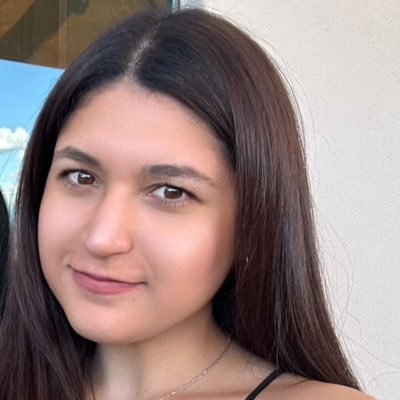 bellalou__'s profile picture. ciao 🔆 | crypto × art × tech