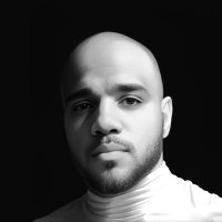 André Givenchy (@andregivenchy) 's Twitter Profile