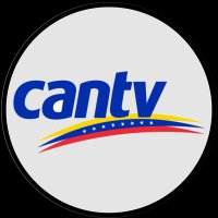 Internet Cantv (@internetcantv) 's Twitter Profile