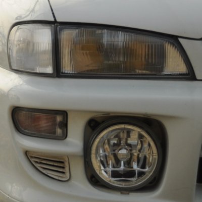 ニコニコとyoutubeでドライブ&鉄道のvoiceroid車載を投稿しています。
ニコニコでも活動開始しました→https://t.co/rocvOD0GNE…
ぜひぜひご意見お寄せください。
投稿ペースは月3本目処。