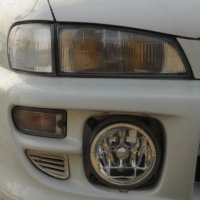 レタス@にっこーけん (@japanroute43) 's Twitter Profile Photo レタス@にっこーけん (@japanroute43) 's Twitter Profile Photo