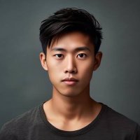 Thangboi Aimol (@aimolthangboi_) 's Twitter Profile