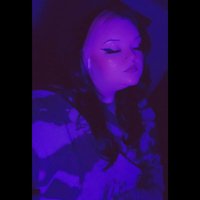t (@taychatt13) 's Twitter Profile