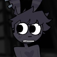 𝙃𝘼𝘽𝙄𝙏 𝘽𝙇𝘼𝘾𝙆𝘽𝙀𝙍𝙍𝙔 ⦻ (@habitovin) 's Twitter Profile Photo 𝙃𝘼𝘽𝙄𝙏 𝘽𝙇𝘼𝘾𝙆𝘽𝙀𝙍𝙍𝙔 ⦻ (@habitovin) 's Twitter Profile Photo