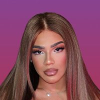 Ts High Dona (@donabeatz) 's Twitter Profile