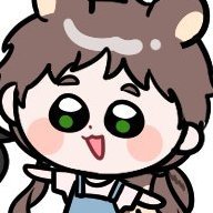 빔さんのプロフィール画像