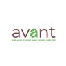 Avant_Farms's profile picture. Health-conscious food brand. Fresh farm products 🥦🍗🥚. Organic crops & veggies, Nutritious livestock, Natural juices. Start your healthy eating journey 👇👇👇