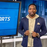 Dexter Henry (@dhenrytv) 's Twitter Profile Photo Dexter Henry (@dhenrytv) 's Twitter Profile Photo