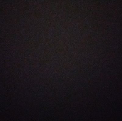 zws_r4's profile picture. .