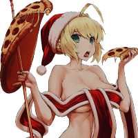 ᅠᅠᅠᅠ⬩ᅠネロ (@_redsaber) 's Twitter Profile