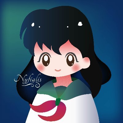 amelyさんのプロフィール画像