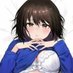 Nalgona (@nalgona818052) Twitter profile photo Nalgona (@nalgona818052) Twitter profile photo