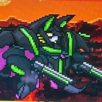 ray (@0lunar0x) 's Twitter Profile