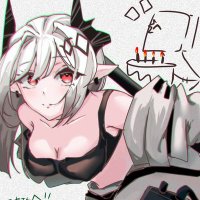霜月ニヤ (@bennriya68) 's Twitter Profile