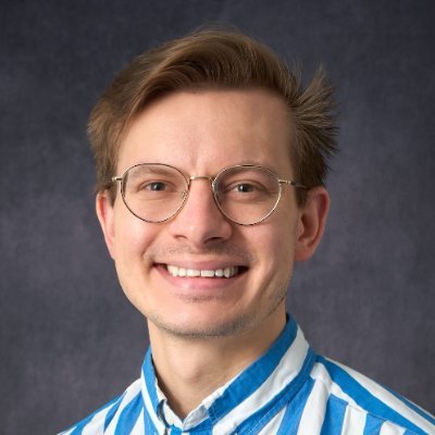 MD/PhD Candidate 🥼 @McGovernMed | F30/TL1 Fellow 🏥 @NIH | Computational Neuroscience 🧠 @DragoiLab | Jazz Sax 🎷 @TheChirpChirps