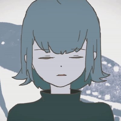 BigShitterNuts's profile picture. i love. 🙂