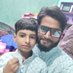 Asif Ansari (@akansari050790) Twitter profile photo Asif Ansari (@akansari050790) Twitter profile photo