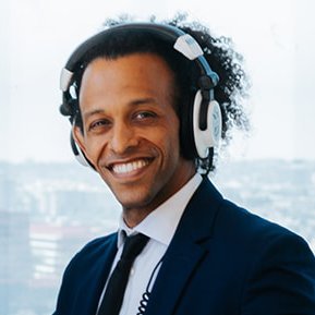 Sharing insider trends behind the music industry | Packing dancefloors at every event | DJ for 25+ years | Spun for The Kardashians, 50 Cent, Louis Vuitton