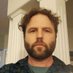 Sheldon Woloshyn (@sheldonwoloshyn) Twitter profile photo Sheldon Woloshyn (@sheldonwoloshyn) Twitter profile photo