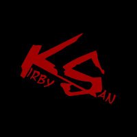 Kirby-san (@kirbysan3d) 's Twitter Profile Photo Kirby-san (@kirbysan3d) 's Twitter Profile Photo